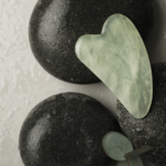 Hva er hudbarrieren og hvorfor er den viktig?