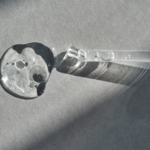 K-Beauty: Den koreanske hemmeligheten til strålende hud