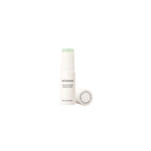 MIXSOON  Centella Balm Stick