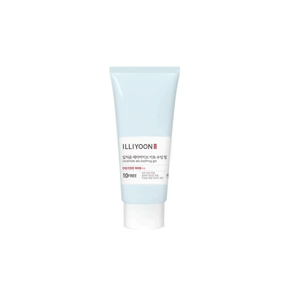 ILLIYOON Ceramide Ato Soothing Gel 175 ml