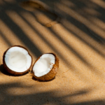 Solbeskyttelse- Hvordan beskytte seg mot solen