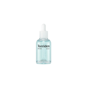 Torriden Dive-In Low Molecule Hyaluronic Acid Serum 50 ml