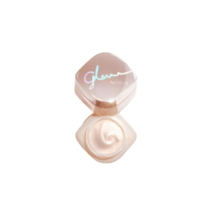 MISSHA Glow Skin Balm 50ml