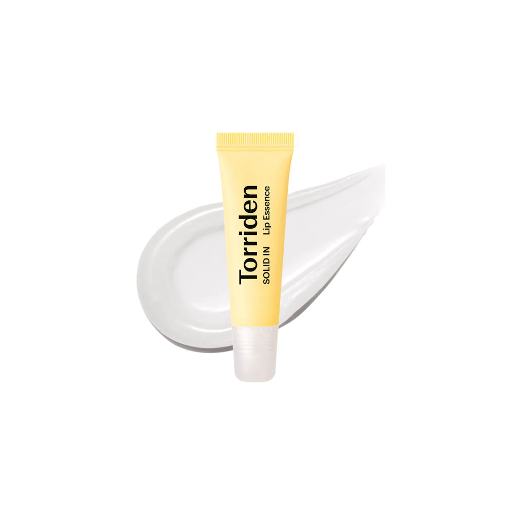 TORRIDEN Solid In Ceramide Lip Essence