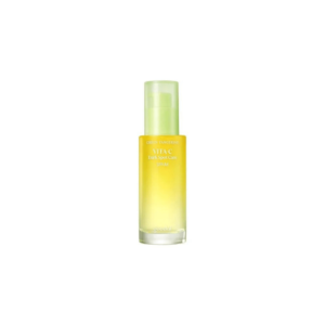 Goodal Green Tangerine Vita C Dark Spot Care Serum