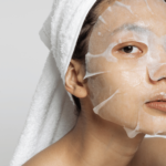 Gua Sha: Oppdag hemmeligheten bak strålende hud