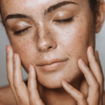 Torriden: Hudpleie som tar vare på både deg og planeten