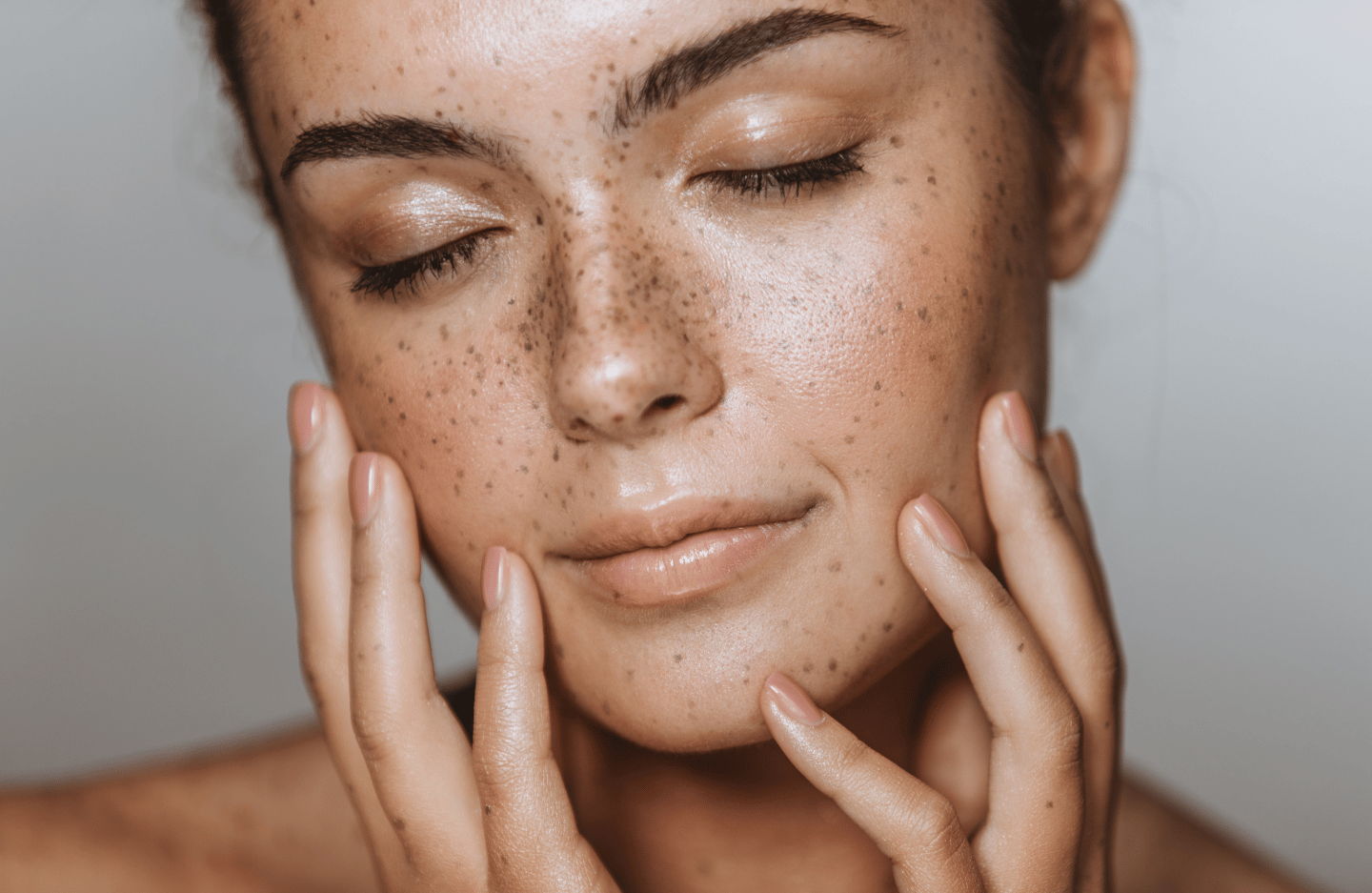 Hva er hudbarrieren og hvorfor er den viktig?