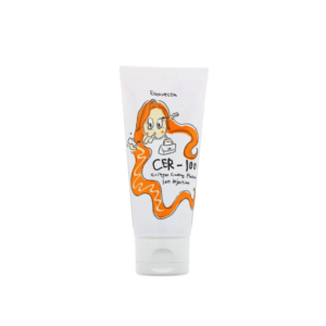 Elizavecca - Milky Piggy Collagen Coating Protein Ion Injection 50ml