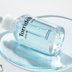 Alt du trenger å vite om ingrediensen Retinol