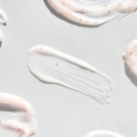 Slik reduserer du mørke ringer under øynene