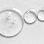 Torriden: Hudpleie som tar vare på både deg og planeten