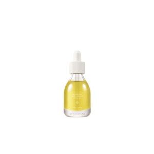 AROMATICA Organic Neroli Brightening Facial Oil 30 ml