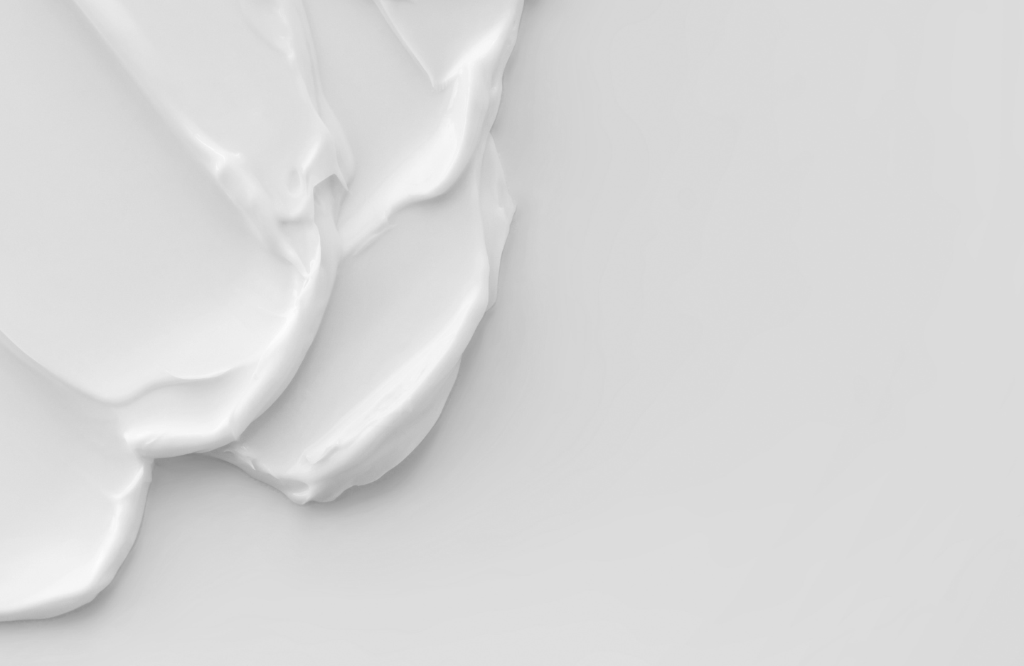 Har du tørr vinterhud?