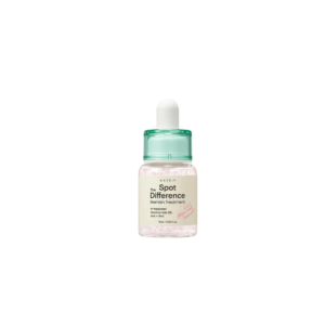 AXIS - Y Spot The Difference Blemish Treatment 15ml