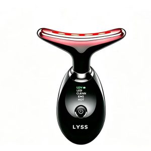 LYSS LED Glow Sculpting Device