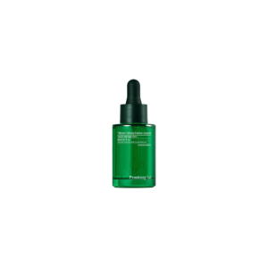 Pyunkang Yul Ultimate Calming Solution Ampoule 30ml