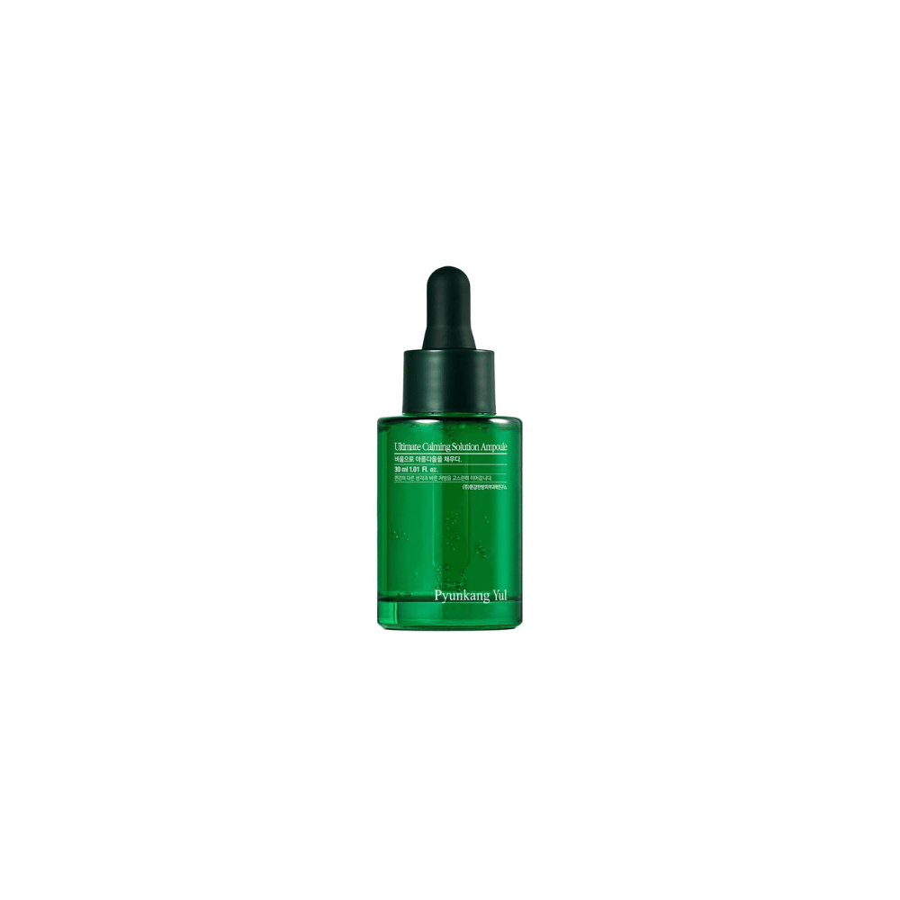 Pyunkang Yul Ultimate Calming Solution Ampoule 30ml