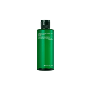 Pyunkang Yul Ultimate Calming Solution Toner 110 ml