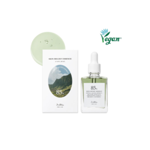 Dr. Althea Skin Relief Essence 30 ml