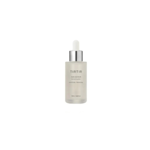 TIRTIR SOS Serum 50ml