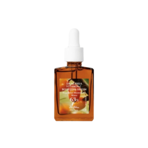 Dr. Althea Vitamin C Boosting Serum 30 ml