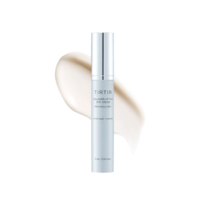 TIRTIR Collagen Lifting Eye Cream 15ml