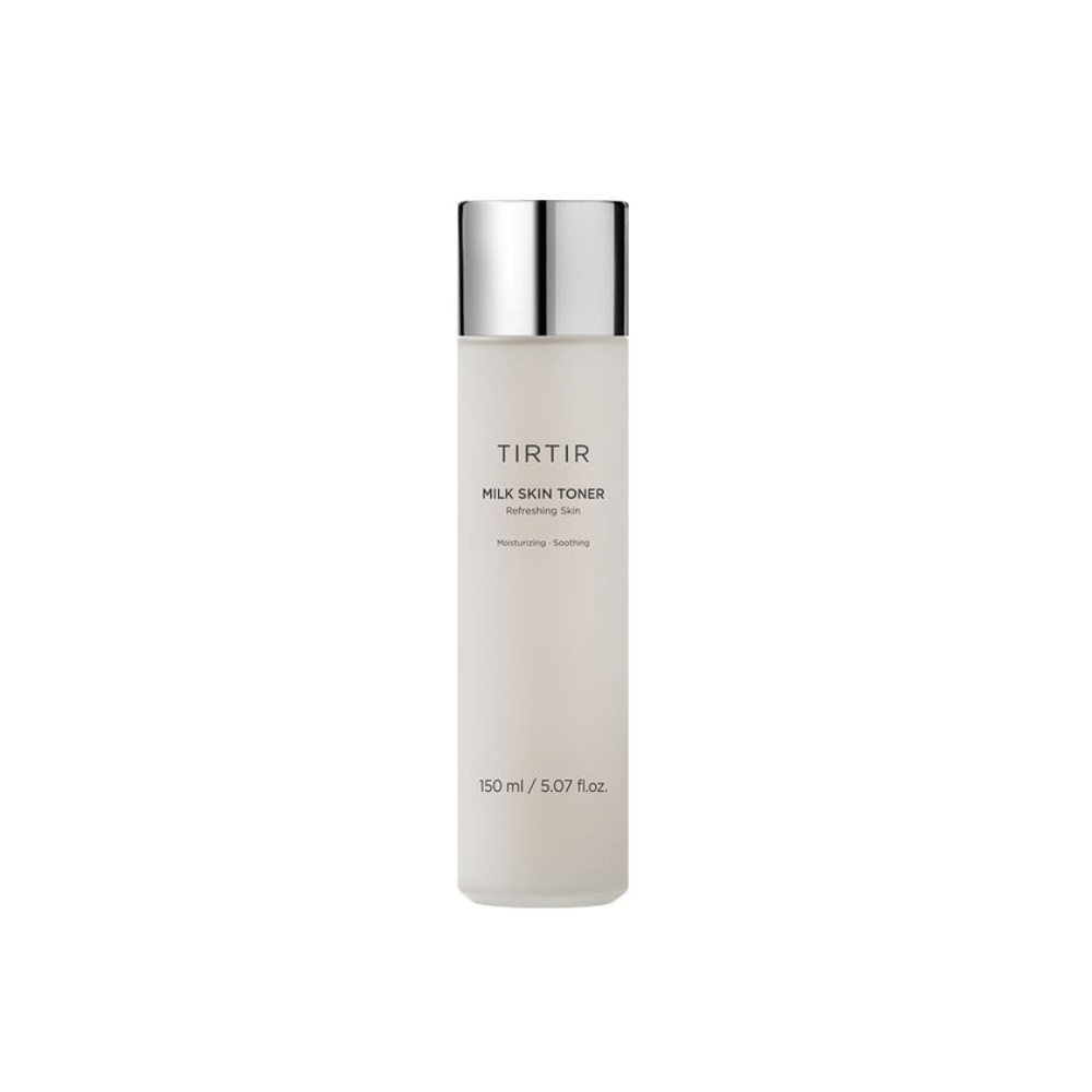 TIRTIR Milk Skin Toner 150 ml