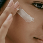 Hva er dobbelrens, og bør du teste det?