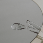 Slik fungerer ingrediensen Centella Asiatica for huden din