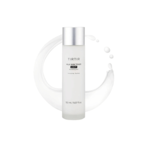 TIR TIR Milk Skin Toner LIGHT 150 ml