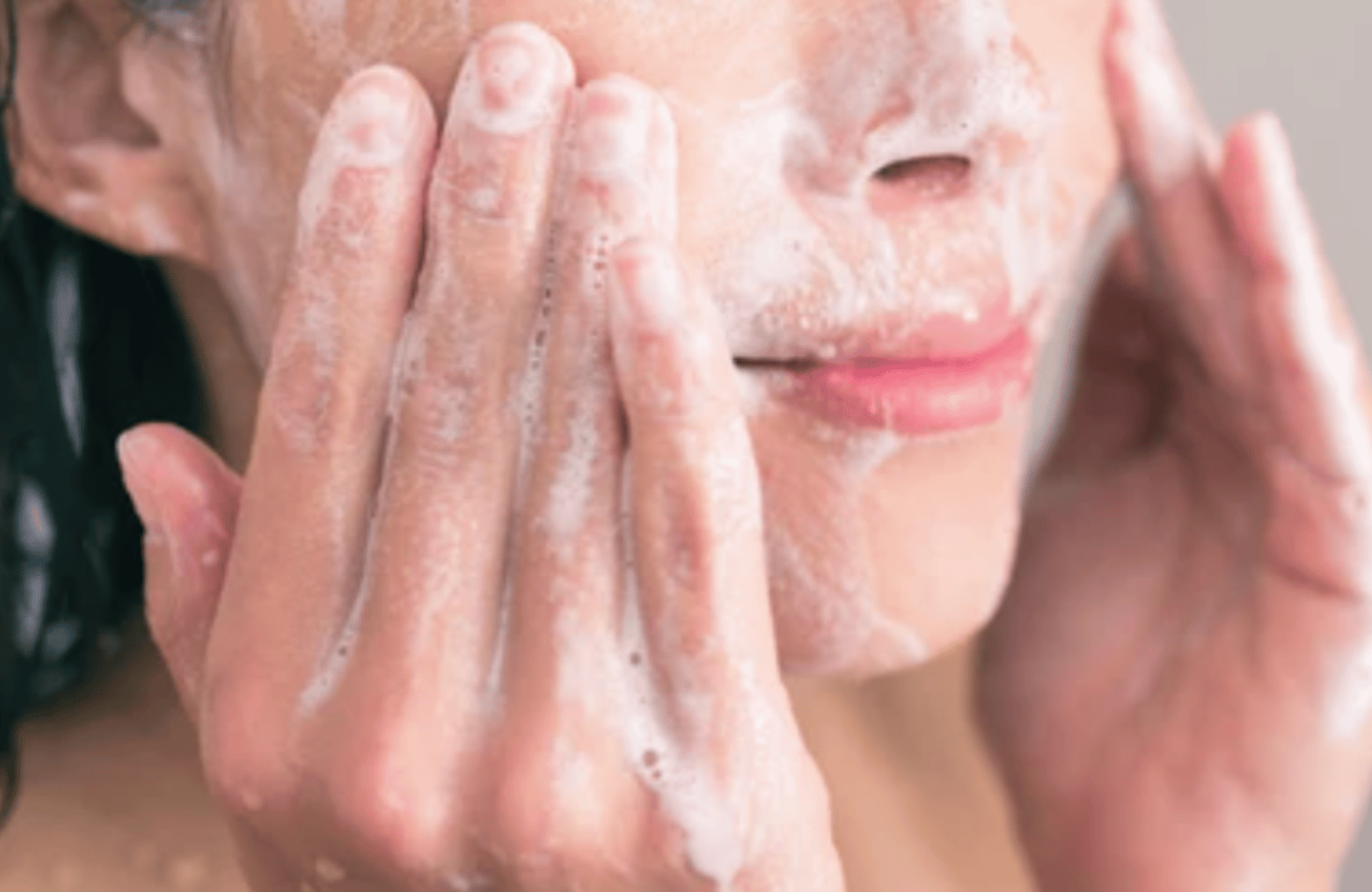 Hva er dobbelrens, og bør du teste det?