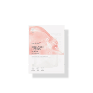 Medicube- Collagen Lifting Mask 27 g