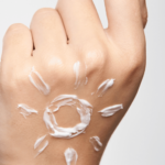 Sommerens hudpleieguide: Tips og triks for sunn og strålende Hud