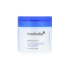 Medicube Zero Pore Pad 2.0