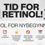 Hyaluronsyre – Gi huden din en fuktighetsboost!