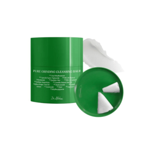 Dr. Althea - Pure Grinding Cleansing Balm 50ml