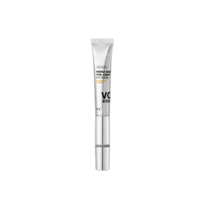 VT Cosmetics Reedle Shot Vita-Light Eye Cream 15 ml