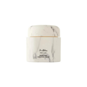 Dr.Althea Rapid Firm Sculpting Cream 45 ml