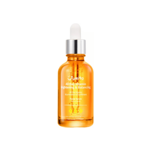 Jumiso All Day Vitamin Brightening & Balancing Facial Serum 50 ml