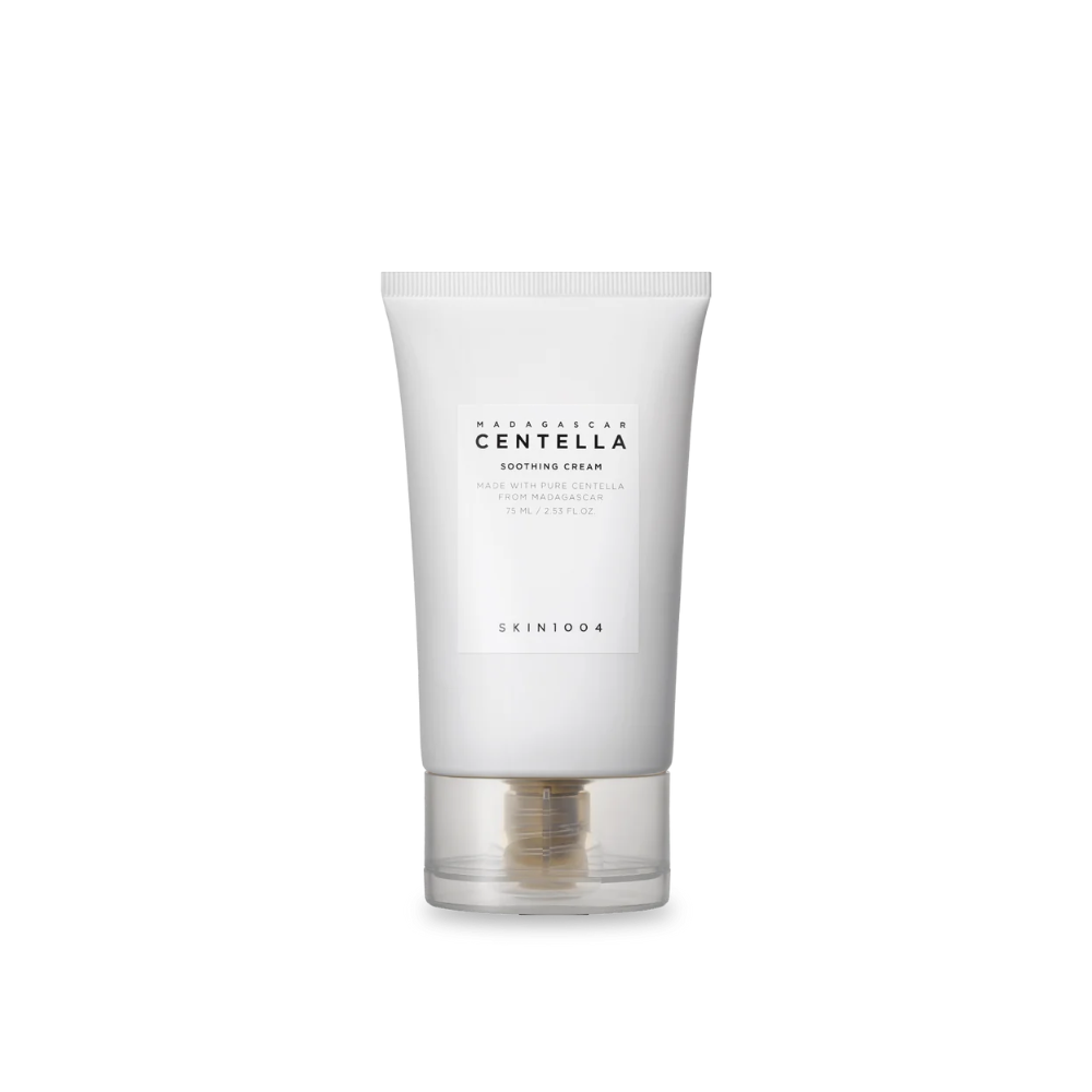 SKIN1004 Centella Soothing Cream 75 ml