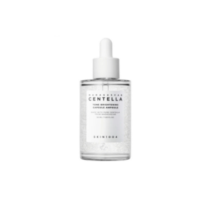 SKIN1004 Madagascar Centella Tone Brightning Capsule Ampoule