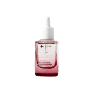K-SECRET Collagen Boosting Secret Ampoule 30 ml