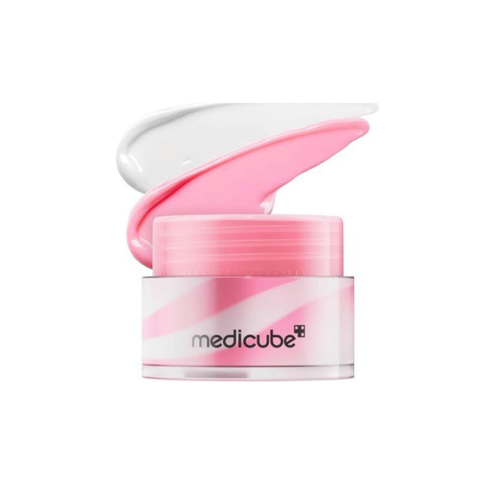 Medicube PDRN Lip Sleeping Mask