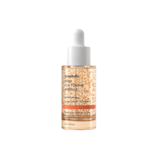 Genabelle PDRN Vita Toning Ampoule 30 ml