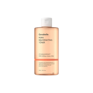 Genabelle PDRN Rejuvenating Toner 300 ml