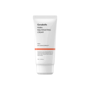 Genabelle PDRN Rejuvenating Cream 70 ml