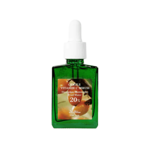 Dr.Althea Gentle Vitamin C Serum 30ml