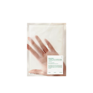 Dr.Althea Cushion Veil Calming Mask 1 stk