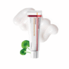 Centellian24 Madeca Cream Time Reverse 50ml